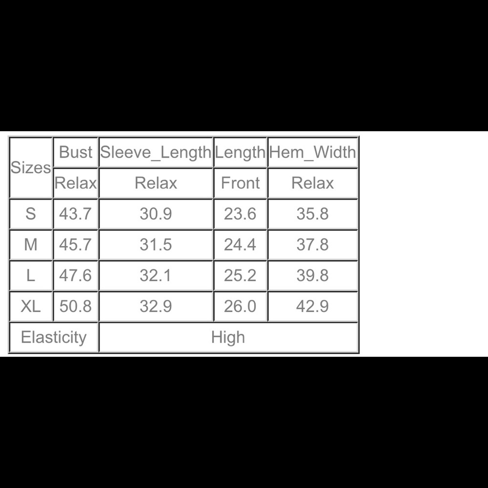 Flagstaff Orange Pullover Turtleneck Sweater - image 7